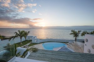 mozambique bahia mar boutique hotel8