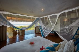 mozambique vilanculos asdunas lodge1