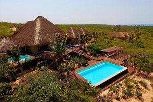 mozambique vilanculos asdunas lodge10