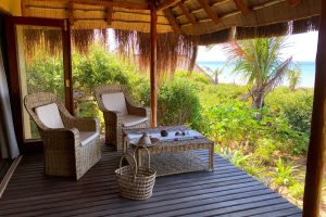 mozambique vilanculos asdunas lodge11