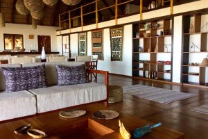 mozambique vilanculos asdunas lodge12
