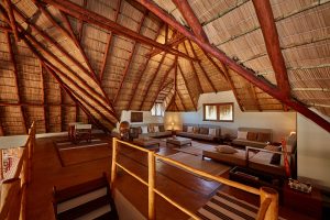 mozambique vilanculos asdunas lodge13