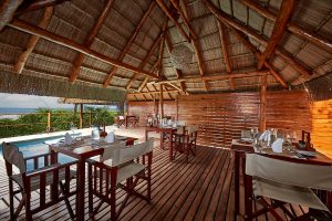 mozambique vilanculos asdunas lodge14
