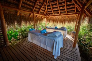 mozambique vilanculos asdunas lodge15