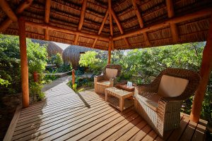 mozambique vilanculos asdunas lodge16