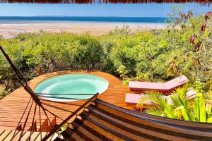 mozambique vilanculos asdunas lodge2