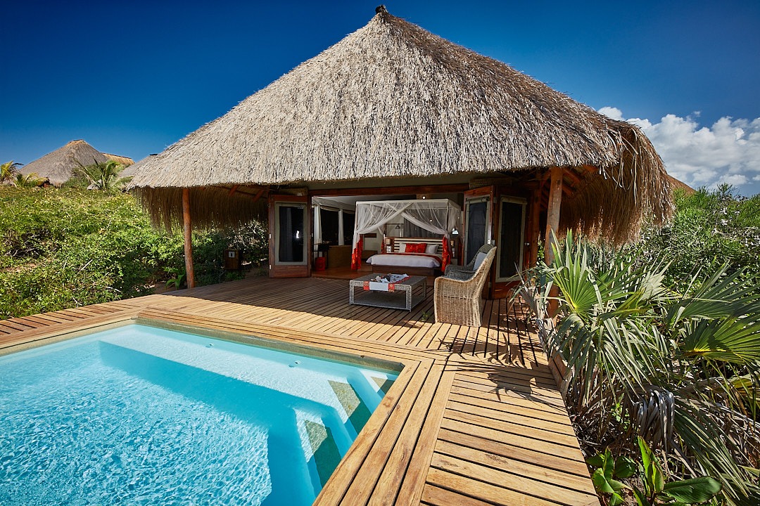 mozambique vilanculos asdunas lodge20