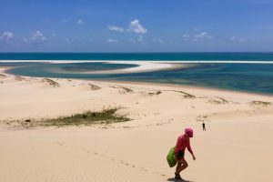 mozambique vilanculos asdunas lodge23