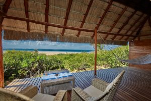mozambique vilanculos asdunas lodge3