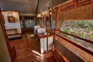 mozambique vilanculos asdunas lodge4