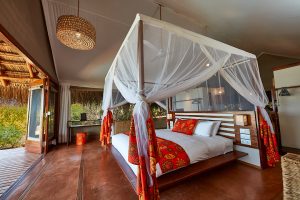 mozambique vilanculos asdunas lodge5