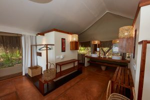 mozambique vilanculos asdunas lodge6