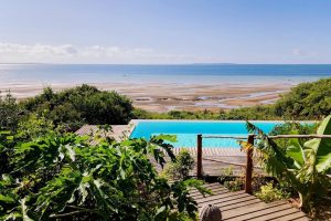 mozambique vilanculos asdunas lodge9