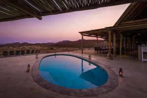 namibia damaraland damaraland camp24