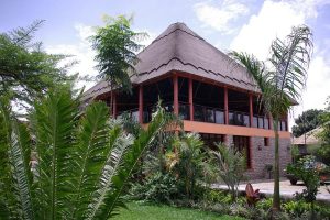rwanda volcanoes national park five volcanoes boutique hotel10