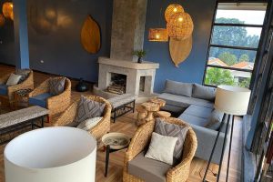 rwanda volcanoes national park five volcanoes boutique hotel11
