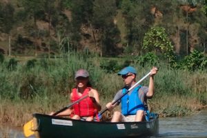 rwanda volcanoes national park five volcanoes boutique hotel14