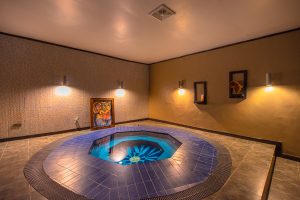 rwanda volcanoes national park five volcanoes boutique hotel16