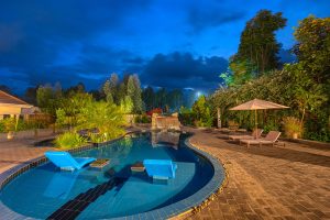rwanda volcanoes national park five volcanoes boutique hotel17