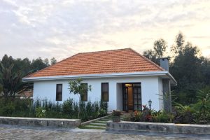 rwanda volcanoes national park five volcanoes boutique hotel2