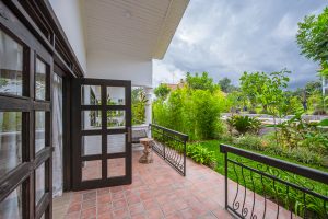 rwanda volcanoes national park five volcanoes boutique hotel22