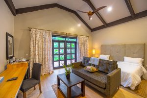 rwanda volcanoes national park five volcanoes boutique hotel23