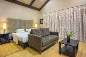 rwanda volcanoes national park five volcanoes boutique hotel24