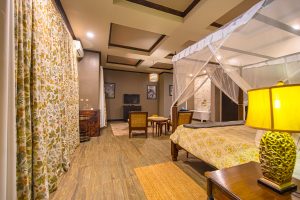 rwanda volcanoes national park five volcanoes boutique hotel26