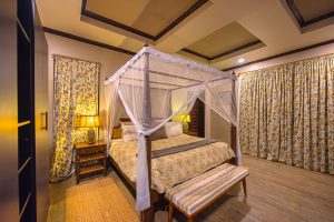 rwanda volcanoes national park five volcanoes boutique hotel27