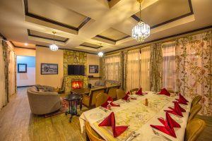 rwanda volcanoes national park five volcanoes boutique hotel28