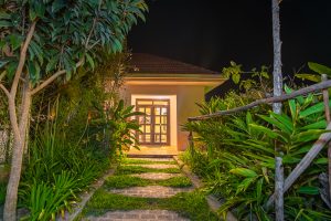 rwanda volcanoes national park five volcanoes boutique hotel29