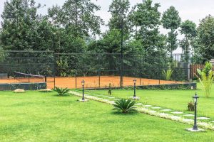 rwanda volcanoes national park five volcanoes boutique hotel3