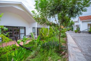 rwanda volcanoes national park five volcanoes boutique hotel7