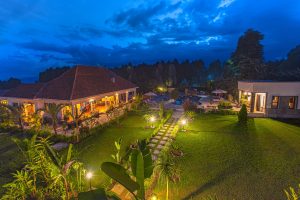 rwanda volcanoes national park five volcanoes boutique hotel8
