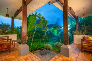 rwanda volcanoes national park five volcanoes boutique hotel9
