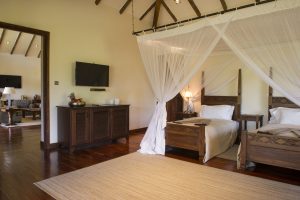 tanzania arusha legendary lodge10