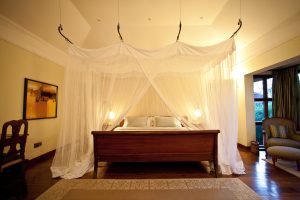 tanzania arusha legendary lodge13
