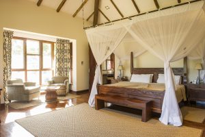 tanzania arusha legendary lodge14