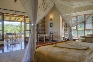 tanzania arusha legendary lodge16