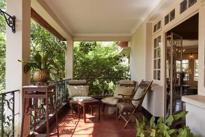 tanzania arusha legendary lodge18