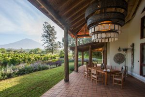 tanzania arusha legendary lodge19