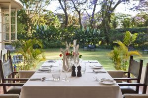 tanzania arusha legendary lodge20