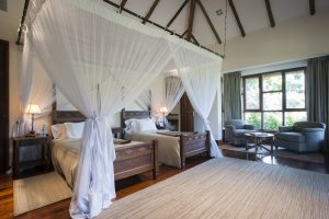 tanzania arusha legendary lodge21