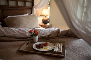tanzania arusha legendary lodge22