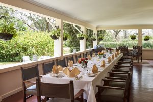 tanzania arusha legendary lodge23