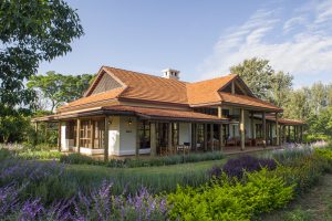 tanzania arusha legendary lodge3