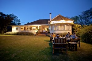 tanzania arusha legendary lodge31