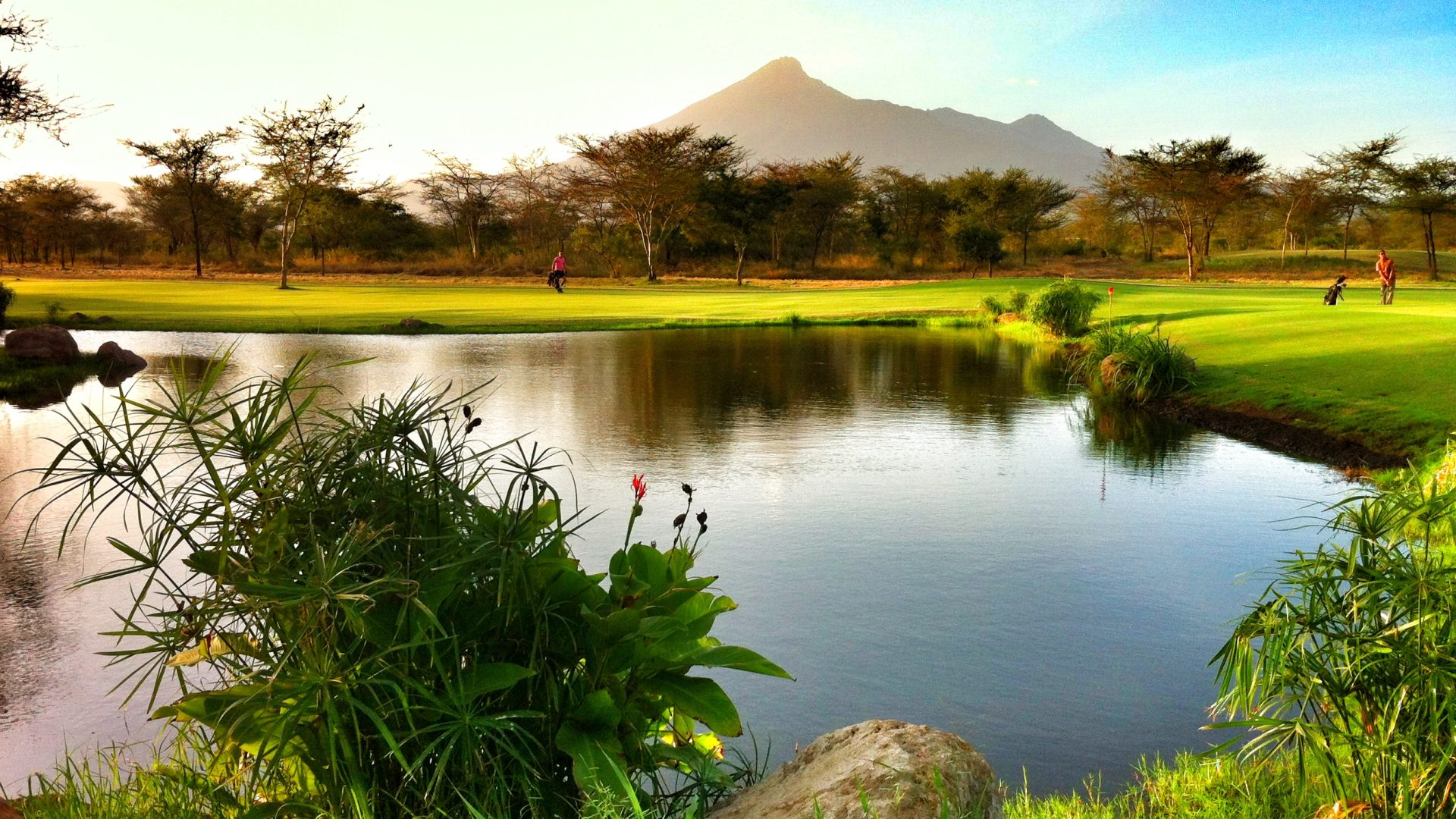 tanzania arusha legendary lodge35