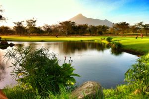 tanzania arusha legendary lodge35