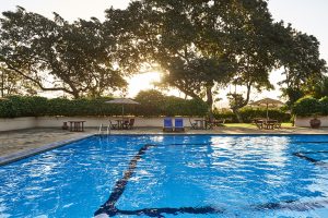 tanzania arusha legendary lodge45